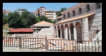 Sandanski -03-07-2022 - Bogdan Balaban